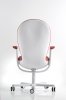 FOTEL OBROTOWY | LUXY | BEA FOTEL OBROTOWY | LUXY | BEA